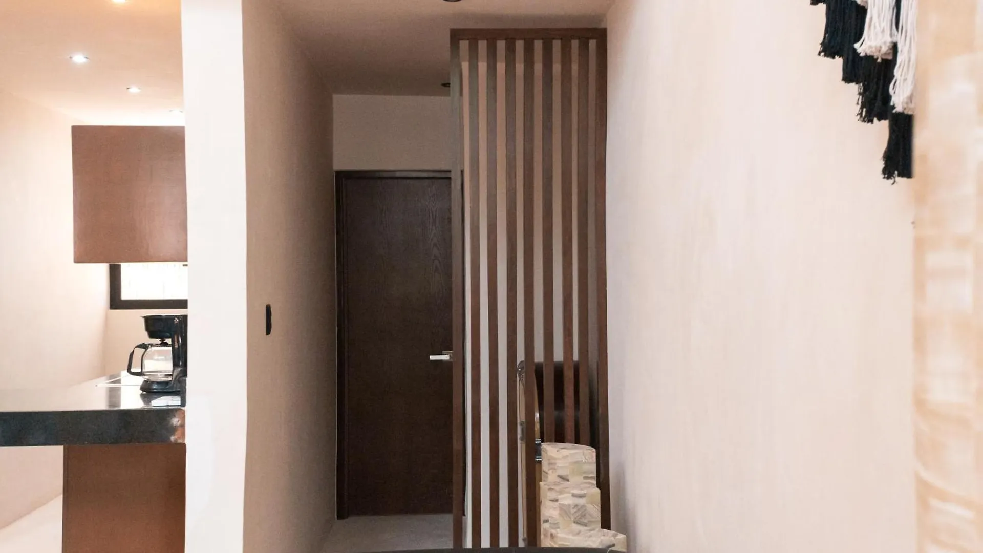 Luxe Villa In Tulum 8Bd Wi-Fi Ac Pool Gym 0*,