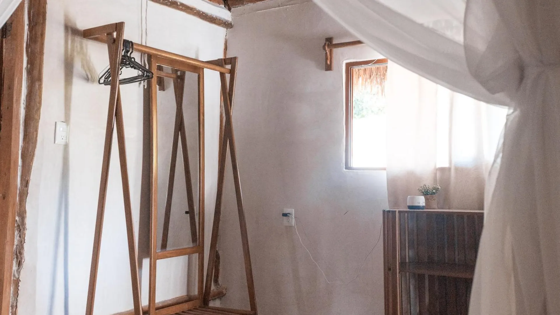 Luxe Villa In Tulum 8Bd Wi-Fi Ac Pool Gym מקסיקו
